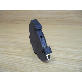 General Electric SR151KKC01AL GE 15A Circuit Breaker - New No Box