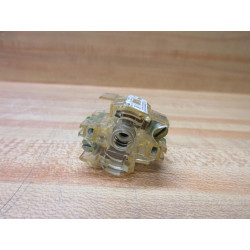 Sprecher + Schuh DE1-10 Contact DE110 - Used