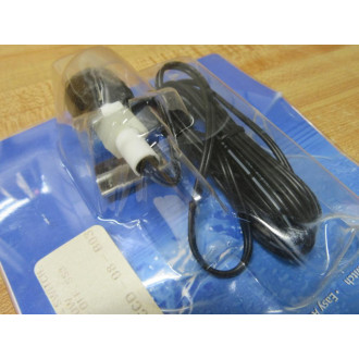 Rectorseal SS3 Overflow Shut-Off Switch 97647