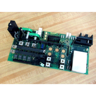 Fanuc A16B-2202-0661 Board 11 A16B-2202-066103A  Non-Refundable - Parts Only