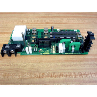 Fanuc A16B-2202-0661 Board 11 A16B-2202-066103A  Non-Refundable - Parts Only