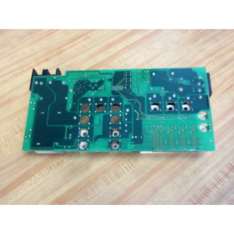 Fanuc A16B-2202-0661 Board 11 A16B-2202-066103A  Non-Refundable - Parts Only
