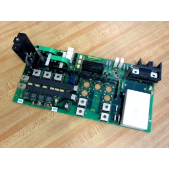 Fanuc A16B-2202-0661 Board 10 A16B-2202-066103A  Non-Refundable - Parts Only