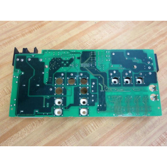 Fanuc A16B-2202-0661 Board 10 A16B-2202-066103A  Non-Refundable - Parts Only