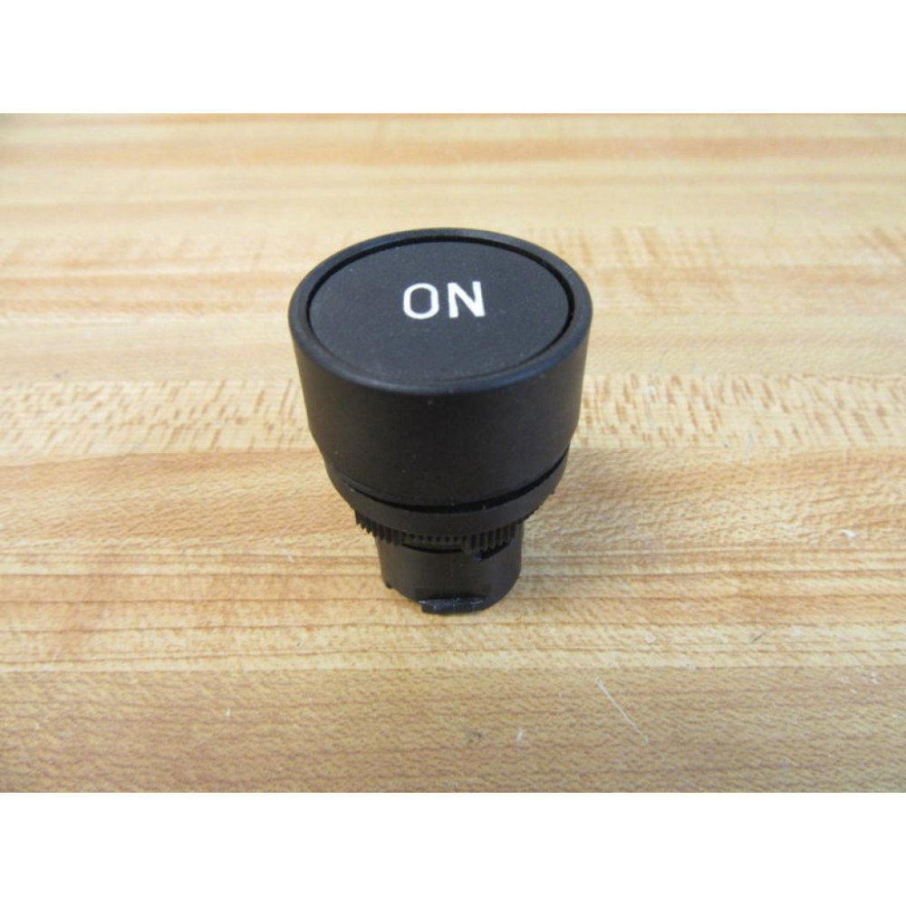 Allen Bradley 800EP-F203 Flush Push Button Switch 800EPF203 - New No Box