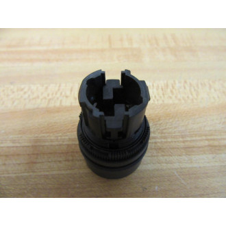 Allen Bradley 800EP-F203 Flush Push Button Switch 800EPF203 - New No Box