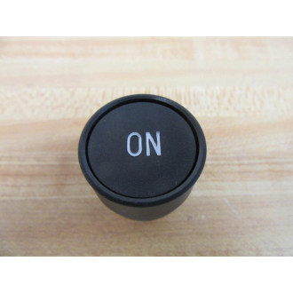 Allen Bradley 800EP-F203 Flush Push Button Switch 800EPF203 - New No Box