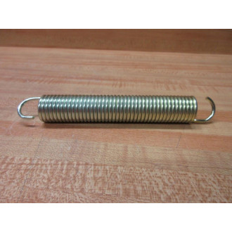 Adalet SHS-75 Cable Clamp Spring 66388 (Pack of 5)