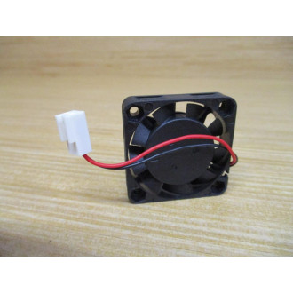 Delta Electronics AFB0405LA Axial Fan - Used
