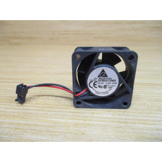 Delta Electronics AFB0412MD Axial Fan - New No Box
