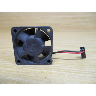 Delta Electronics AFB0412MD Axial Fan - New No Box