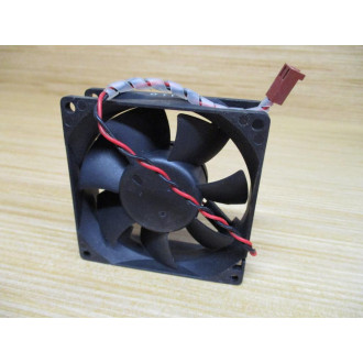 Delta Electronics AFB0812H Axial Fan - Used