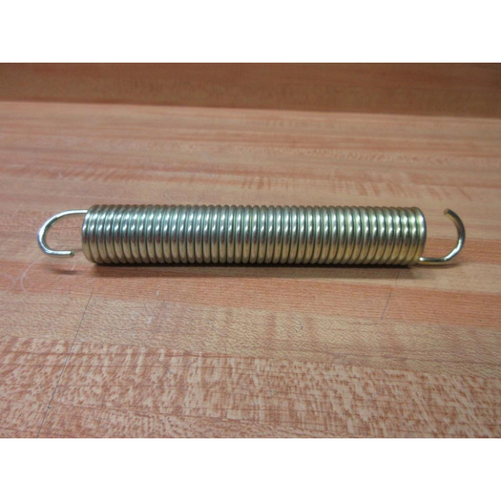 Adalet Spring Adalet SHS-75 Cable Clamp Spring 66388 (Pack of 10)