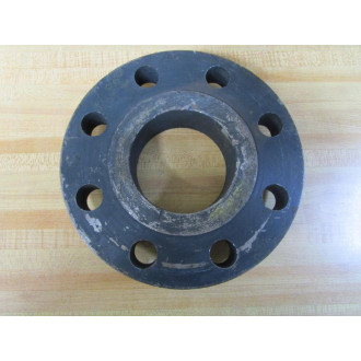 Weldbend 3 300 B16 A105 J478 Slip-On Flange 3300B16A105J478 - New No Box