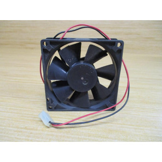 Pony Precision Motor PFS-08A12M PPM Poniflo Fan PFS08A12M - Used