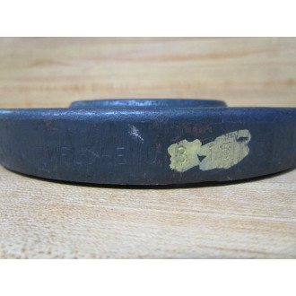 Weldbend 3 150 B16 A105 3812 Slip-On Flange 3150B16A105 - New No Box
