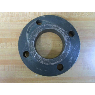 Weldbend 3 150 B16 A105 3812 Slip-On Flange 3150B16A105 - New No Box