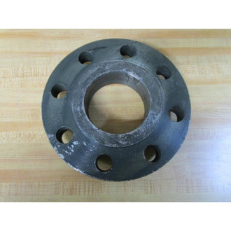 Weldbend 3 300 B16 A105 2F54 Slip-On Flange 3 300 B16 - New No Box