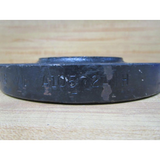 MWM 3 150 B16 A105 2A1H Slip-On Flange 3 150 B16 - New No Box