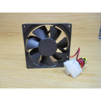 Sunon KD1209PTB2-6 Axial Fan KD1209PTB26