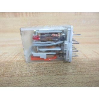 Tele Controls RM 024LD Relay RM024LD - New No Box