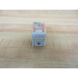 Tele Controls RM 024LD Relay RM024LD - New No Box