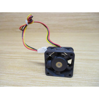 Sanyo 109P0424H6D21 Fan - Used