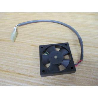 Orix MDS510-24 Fan MDS51024 - New No Box