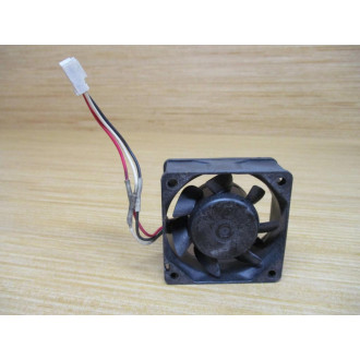 Sanyo Denki 9WF0624H4D03 SanAce60WF Fan - Used