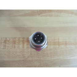 Sick IM18-08NPS-ZC1 Proximity Switch IM1808NPSZC1 - New No Box