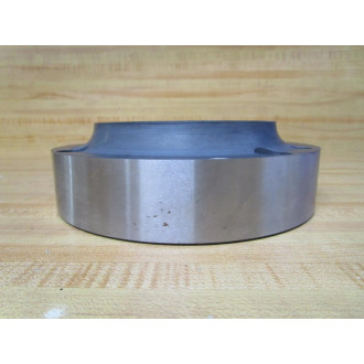 Generic 52063T22 Female Cut Out Die - New No Box