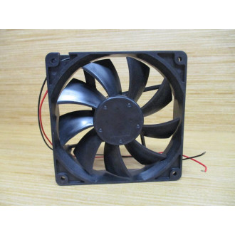 Minebea-Matsushita 4710KL-04W-B30 DC Fan - New No Box