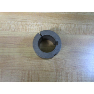 Generic 1108 78 Bushing WKeyway 1108 - New No Box