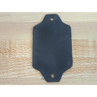 Allen Bradley 802T-AYF510 Limit Switch Cover Only - New No Box