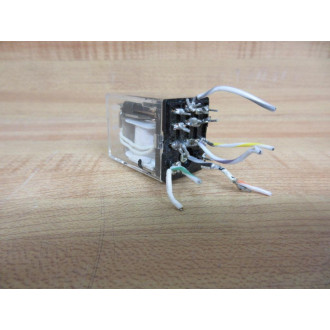 OEG SRE-402DP Relay SRE402DP - Used