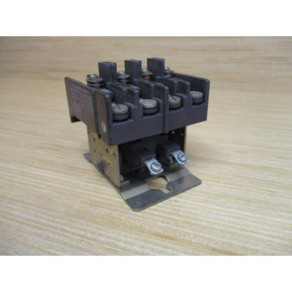 ITE 2160B340AA Contactor - Used