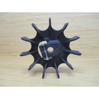 Generic 51-751-380 Fan Impeller 51751380 - New No Box