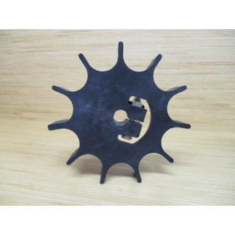 Generic 51-751-380 Fan Impeller 51751380 - New No Box