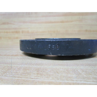 Weldbend 2 150 B16 A1 JF50 Threaded Flange RE-3 - New No Box