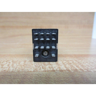 NAiS Panasonic HJ4-L-DC24V-D-6 Relay HJ4LDC24VD6 - New No Box