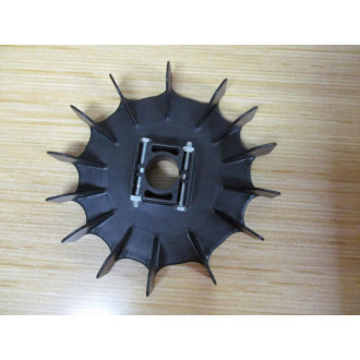 Generic 347273 Impeller - New No Box
