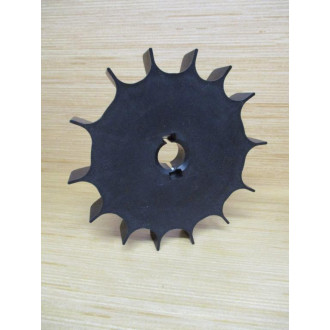 Generic 347273 Impeller - New No Box
