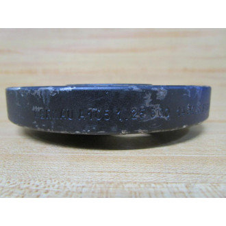 Kerkau A105 1.25 300 149438 B16 Threaded Flange A105 1.25 300 - New No Box