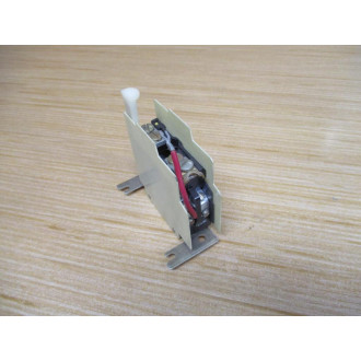 Allen Bradley 1415-N50 Overload Relay Kit 1415N50 Series K - New No Box