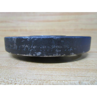 Kerkau A105 1.25 300 149438 B16 Threaded Flange A105 1.25 300 - New No Box