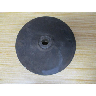 Deming Pump 15586 Impeller