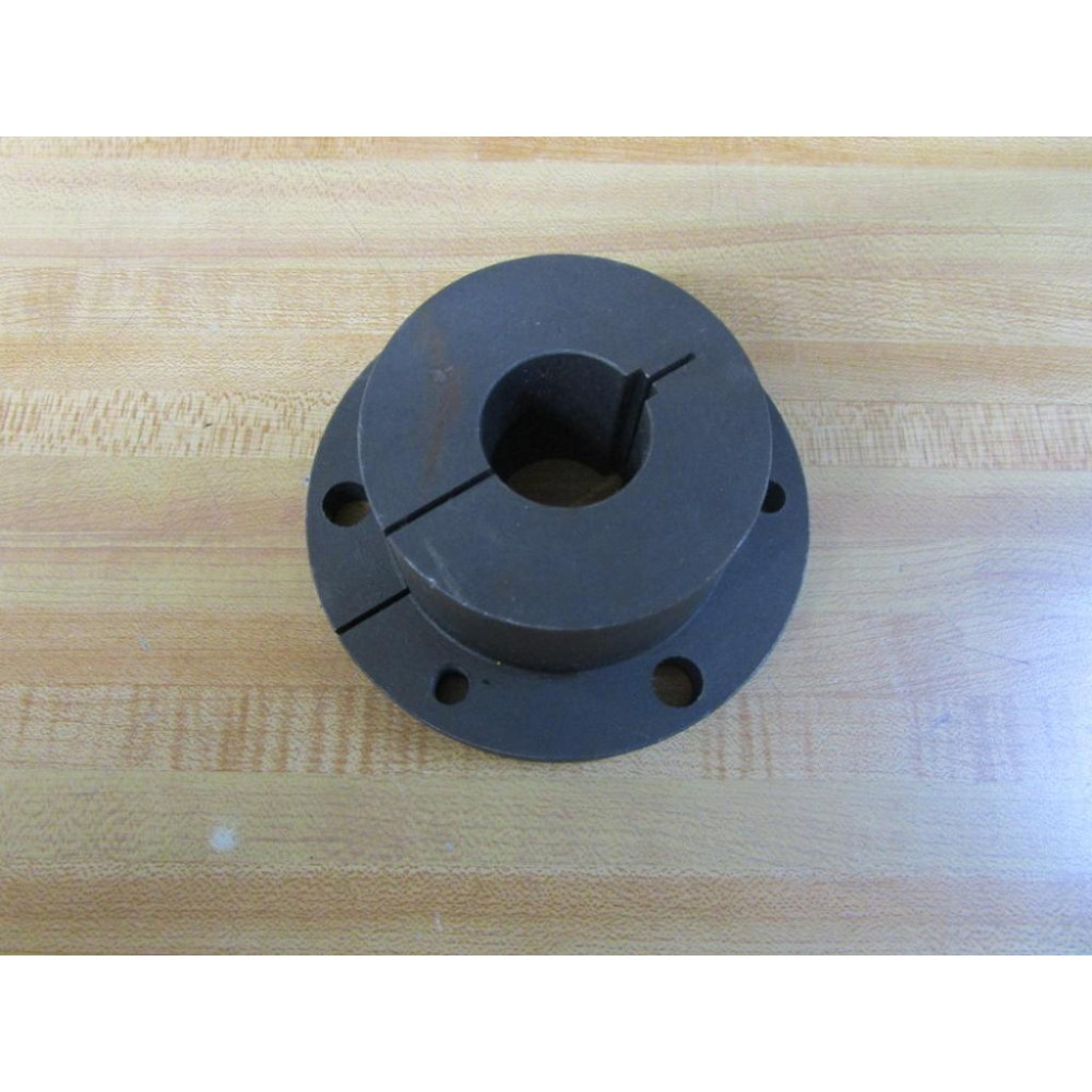 Generic SF 1-14 QD Bushing WKeyway SF114 - New No Box