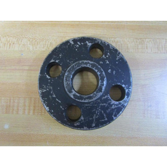 Generic 34-150SA105-456 B16.5UT Slip-On Flange 34-150SA105 - New No Box