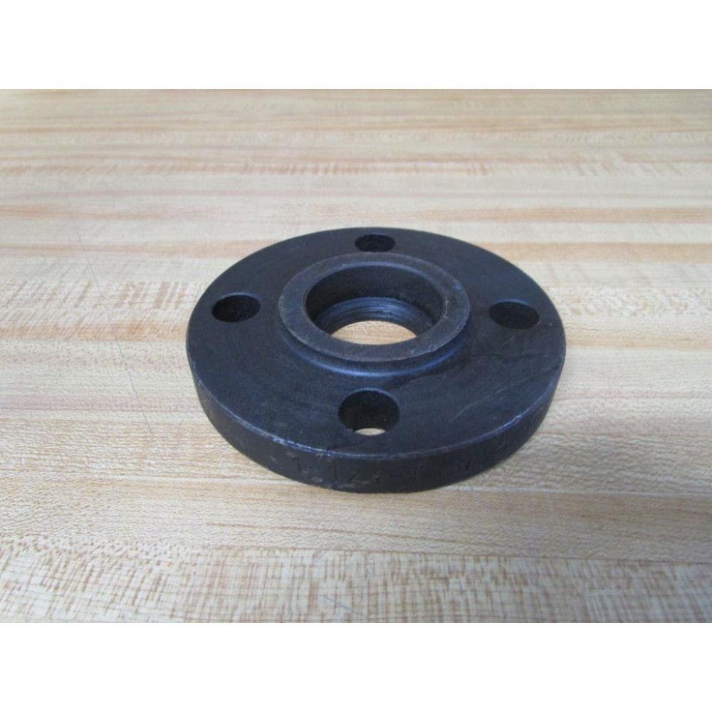 Generic 1-14-150STDSA105 103B16.5USK Flange 1-14-150STD - Used