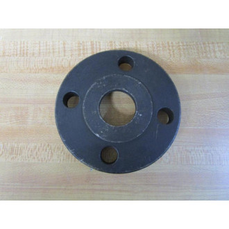Generic 1-14-150STDSA105 103B16.5USK Flange 1-14-150STD - Used